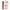 FANTASY X-TENSIONS - MEGA 2 FLESH ESTENSIONE PER PENE