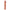 FANTASY X-TENSIONS - MEGA 3 ESTENSIONI PER PENE