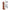 FANTASY X-TENSIONS - PERFECT 2 ESTENSIONI PER PENE CON CINTURINO MARRONE
