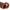 FANTASY X-TENSIONS - PERFECT 2 ESTENSIONI PER PENE CON CINTURINO MARRONE