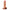 FANTASY X-TENSIONS - ESTENSIONE DEL PENE CON VIBRATORE REAL FEEL 1