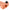 FANTASY X-TENSIONS - ESTENSIONE DEL PENE CON VIBRATORE REAL FEEL 1
