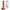 FANTASY X-TENSIONS - ESTENSIONE DEL PENE CON VIBRATORE REAL FEEL 2