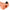 FANTASY X-TENSIONS - ESTENSIONE DEL PENE CON VIBRATORE REAL FEEL 2