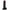 FANTASY X-TENSIONS - ESTENSIONE PER PENE CON SENSAZIONE REALE 2 VIBRATORI NERO