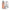 FANTASY X-TENSIONS - ESTENSIONE PER PENE REAL FEEL XL