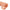 FANTASY X-TENSIONS - ESTENSIONE PER PENE REAL FEEL XL
