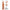 FANTASY X-TENSIONS - IMBRACATURA DI ESTENSIONE PER PENE CAVO 20 CM