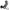 FANTASY X-TENSIONS - GUAINA PER PENE IN SILICONE CON VIBRATORE