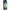 FANTASY X-TENSIONS - ESTENSIONE DEL PENE REAL FEEL M 