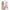 FANTASY X-TENSIONS - ESTENSIONE DEL PENE REAL FEEL M 