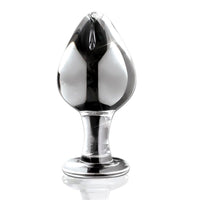 https://dreamlove.gesio.be/productos/imagenes/img_26601_6cc7136167cf71b20e5ae5594de8a18e_1.jpg