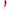 https://dreamlove.gesio.be/productos/imagenes/img_26883_99827dc602bd842ed36c1c04abfc2e1a_1.png