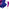 LELO - VIBRATORE MONA WAVE BLU NOTTE 