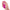 B SWISH - BNAUGHTY UNLEASHED CLASSICO TELECOMANDO ROSA 