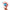 B SWISH - BDESIRED DELUXE CURVE BLUE LAGOON