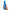 B SWISH - BDESIRED DELUXE CURVE BLUE LAGOON