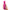 B SWISH - ROSA CURVA DELUXE DESIRED 