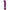 B SWISH - BDESIRED DELUXE PEARL ROYAL LILAC