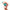 B SWISH - VIBRATORE PERLATO DELUXE BDESIRED JADE 
