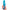 B SWISH - BWILD DELUXE BUNNY RABBIT VIBRATOR JADE