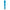 B SWISH - BWILD DELUXE BUNNY RABBIT VIBRATOR JADE