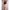 PASSION - EROTIC LINE PERIZOMA BEIGE TAGLIA UNICA