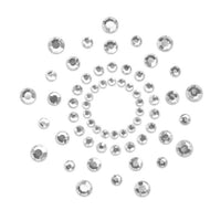 https://dreamlove.gesio.be/productos/imagenes/img_27718_a21cd3268029f22e0412d890798da3d0_1.jpg