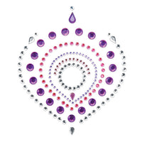 https://dreamlove.gesio.be/productos/imagenes/img_27751_043294bb48f45024af22c34ce061f26f_1.jpg