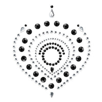 https://dreamlove.gesio.be/productos/imagenes/img_27754_d9b6414cb3de69eefb9555a3e4189f14_1.jpg