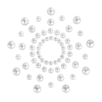 https://dreamlove.gesio.be/productos/imagenes/img_27758_d2e34099f16ae65076341b1fe846d15d_1.jpg