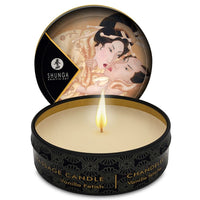 https://dreamlove.gesio.be/productos/imagenes/img_27802_23bd2e798035e726d35cd202f82eb2f7_1.jpg