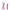 PRETTY LOVE - VIBRATORE PER FLIRT ANTONY