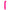 PRETTY LOVE - VIBRATORE PER FLIRT ANTONY