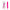 PRETTY LOVE - VIBRATORE PER FLIRT BECK