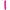 PRETTY LOVE - VIBRATORE PER FLIRT BECK