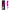 PRETTY LOVE - VIBRATORE PER FLIRT CHARLES