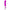 PRETTY LOVE - VIBRATORE PER FLIRT CHARLES