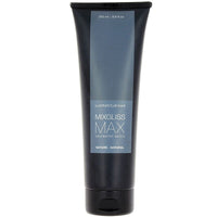 https://dreamlove.gesio.be/productos/imagenes/img_28083_710e8e3d7fdd2cfff8ed98efc22a8a8e_1.jpg