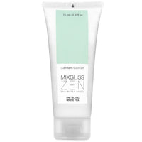 https://dreamlove.gesio.be/productos/imagenes/img_28092_89861b1f9af8ce03c7631f0d058a2a04_1.jpg