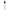 MIXGLISS - PULITORE PER GIOCATTOLI 100 ML
