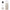 MIXGLISS - LUBRIFICANTE NATURALE A BASE DI SILICONE 100ML