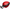 JOYDIVION JOYBALLS - PALLA ROSSA INDIVIDUALE