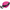 JOYDIVION JOYBALLS - PALLA SINGOLA SEGRETA ROSA FUCSIA