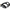 ROCKS-OFF - STIMOLATORE PROSTATICO RO-ZEN 7V 