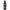 LINEA EROS POWER - LUBRIFICANTE CORPO POWER 125 ML
