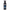 LINEA EROS POWER - LUBRIFICANTE PER GIOCATTOLI POWER 125 ML