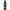 LINEA EROS POWER - LUBRIFICANTE ANALE POWER 125 ML