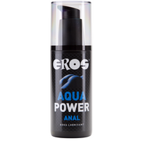 https://dreamlove.gesio.be/productos/imagenes/img_28927_526a96ac9c385b22dd2c9db8e3a2bebe_1.png