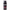 LINEA EROS POWER - LUBRIFICANTE ANALE POWER 100 ML